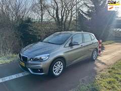 BMW 2-serie Active Tourer - 216i Executive|NAP|Luxe|Trekhaak|