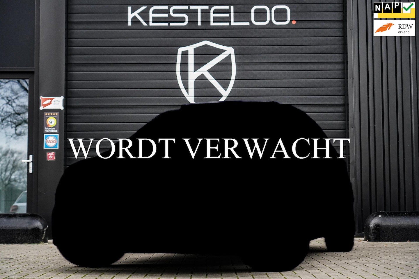 Fiat 500 - 1.0 Hybrid Pop AIRCO/SPORT-BUMPER/CENTRALE VERGR/ - AutoWereld.nl