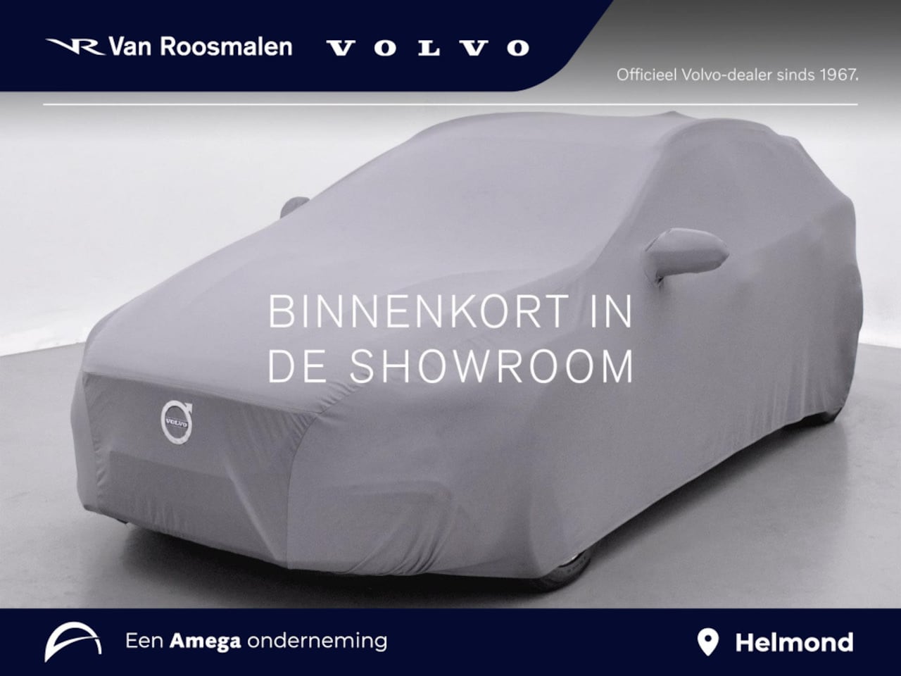 Volvo V40 - T2 Nordic+ | Stoelverwarming | Navi | Cruise Control | All-Seaso - AutoWereld.nl