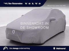 Volvo V40 - T2 Nordic+ | Stoelverwarming | Navi | Cruise Control | All-Seaso