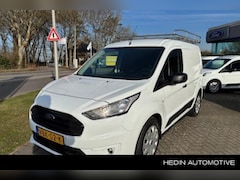 Ford Transit Connect - 1.5 EcoBlue L1 Trend