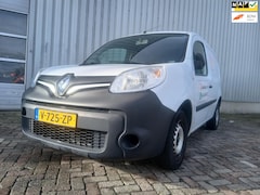 Renault Kangoo - 1.5 dCi 75 Energy Comfort MOTOR SCHADE