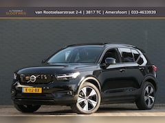 Volvo XC40 - Recharge P8 AWD R-Design 408PK | SOH 93% | Panorama dak | Keyless | Elek. Achterklep