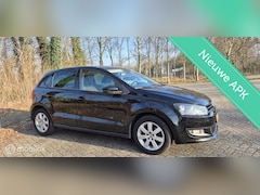 Volkswagen Polo - 1.2 TSI Highline