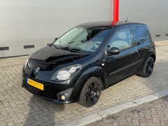 Renault Twingo - 1.2-16V Dynamique | airco | apk