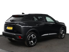 Peugeot 2008 - 1.2 Hybrid 145PK Allure | Navigatie | Camera | Adapt. Cruise Control | Apple Carplay/Andro