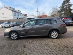 Renault Laguna Estate - 1.5dCi, 81kw/110pk, E4, Expr.4-2010: 2850,