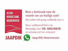 Peugeot 2008 - BJR 2014 1.2 VTi 82 PK Active Pack Premium CLIMA | TREKHAAK | CRUISE | TELEFOON | PDC | DI