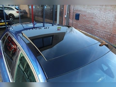 Audi A3 Sportback - 1.4 e-tron PHEV PANO/S-LINE