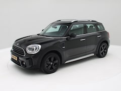 MINI Countryman - 1.5 One Business Edition Automaat / Navi / Origineel NL