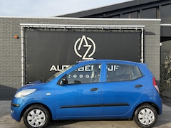 Hyundai i10 - 1.1 Active Cool Airco*N.A.P*Zuinig