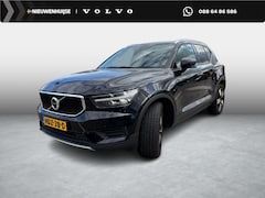 Volvo XC40 - 1.5 T3 Momentum Pro | Stoelverwarming | Keyless entry/start | 19"lm velgen | Parkeersensor