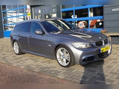 BMW 3-serie Touring - 318i Corporate Lease M Sport Edition