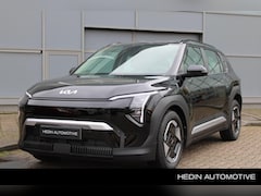 Kia EV3 - Air 58.3 kWh ENKEL BESCHIKBAAR VOOR PROEFRITTEN
