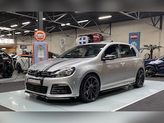 Volkswagen Golf - 1.4 TSI 122PK R20 DSG MAXTON DAK Cruise NAVI
