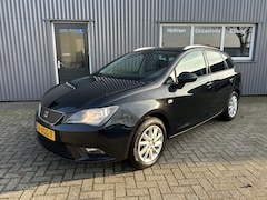 SEAT Ibiza ST - 1.2 TDI Style Eco. Airco Apk