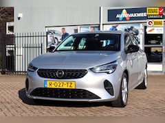 Opel Corsa - 1.2 Elegance