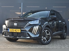 Peugeot 2008 - 1.2 Hybrid GT 145pk | Drive Assist Pack | Vision Pack | Dodehoek-Detectie | Adaptive Cruis