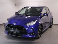 Toyota Yaris - 1.5 Hybride 115 Dynamic | Comfort Pack