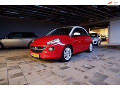 Opel ADAM - 1.4 Glam