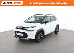 Citroën C3 Aircross - 1.2 PureTech Feel | HB57489 |