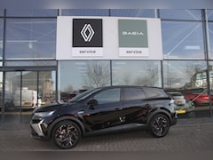 Renault Symbioz - 145PK-ESPRIT ALPINE-6200KM-SUPERCOMPLEET