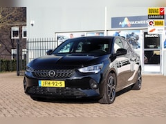 Opel Corsa - 1.2 Level 4