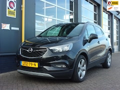 Opel Mokka X - 1.4/140 pk Turbo Innovation