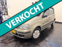 Fiat Panda - 1.2 Edizione Cool