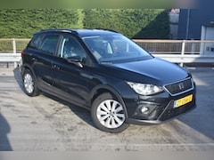 SEAT Arona - 1.0 TSI 95PK Style Business Intense | TREKHAAK | CAMERA | NAVIGATIE | CRUISE | CLIMATE CON