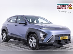 Hyundai Kona - 1.6 GDI HEV Comfort | NAVI | CARPLAY | LED | ECC