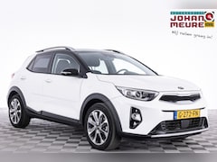 Kia Stonic - 1.0 T-GDi DynamicPlusLine | NAVI | ECC ✅ 1e Eigenaar
