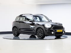 MINI Countryman - 1.5 Cooper Dutch Made Edition