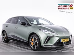 MG MG4 - AWD XPOWER 64 kWh ✅ 1e Eigenaar