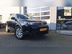 Opel Mokka - 1.2 Level 2/Navigatie/Lm Velgen/Camera/Cruise/Led Verlichting Enz