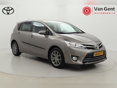 Toyota Verso - 1.8 VVT-i Business | Trekhaak | Navigatie | Stoelverwarming | Cruise Control | Clima | Cam