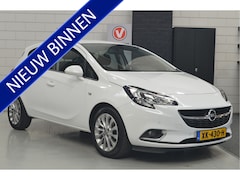 Opel Corsa - 1.0 Turbo Online Edition // 37.000 km // CLIMA // CRUISE // CAMERA // CARPLAY // NAVI // P