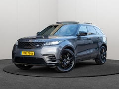 Land Rover Range Rover Velar - 2.0 P250 Turbo AWD R-Dynamic HSE|PANO