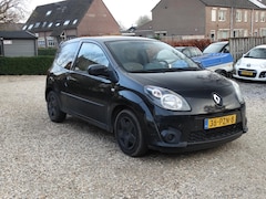 Renault Twingo - 1.2-16V Collection Airco rijd goed vaste prijs