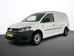 Volkswagen Caddy Maxi - 2.0 TDI L2H1 BMT Airco Cruise Control