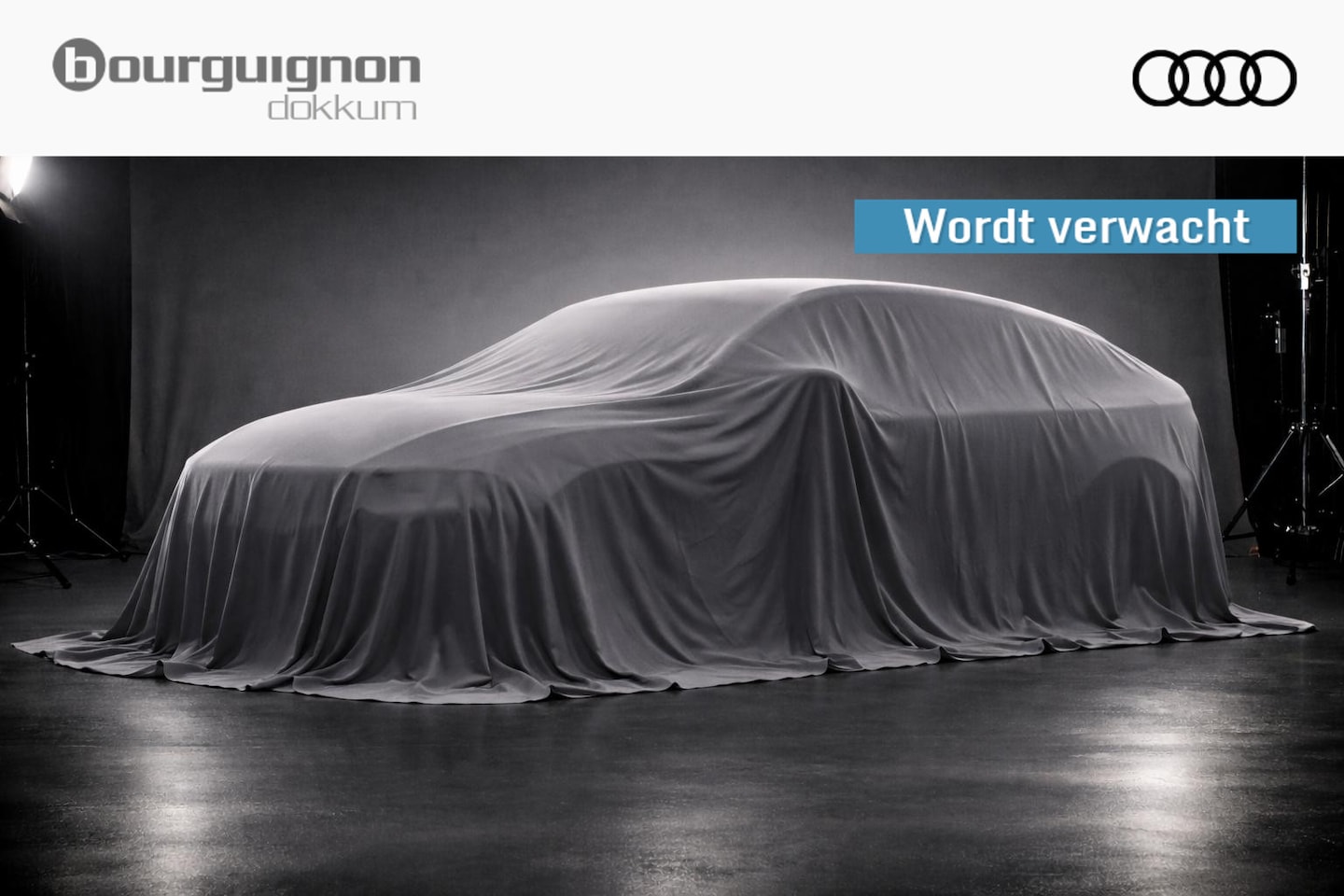 Audi Q5 Sportback - 2.0 TFSI e-hybrid quattro S edition | Wordt verwacht | Trekhaak | Pano | 360 cam | - AutoWereld.nl