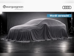 Audi Q5 Sportback - 2.0 TFSI e-hybrid quattro S edition | Wordt verwacht | Trekhaak | Pano | 360 cam |
