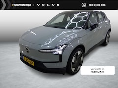 Volvo EX30 - Twin Motor Performance AWD 69 kWh Ultra | Stoel- en stuurverwarming | Panoramadak | 360 ca