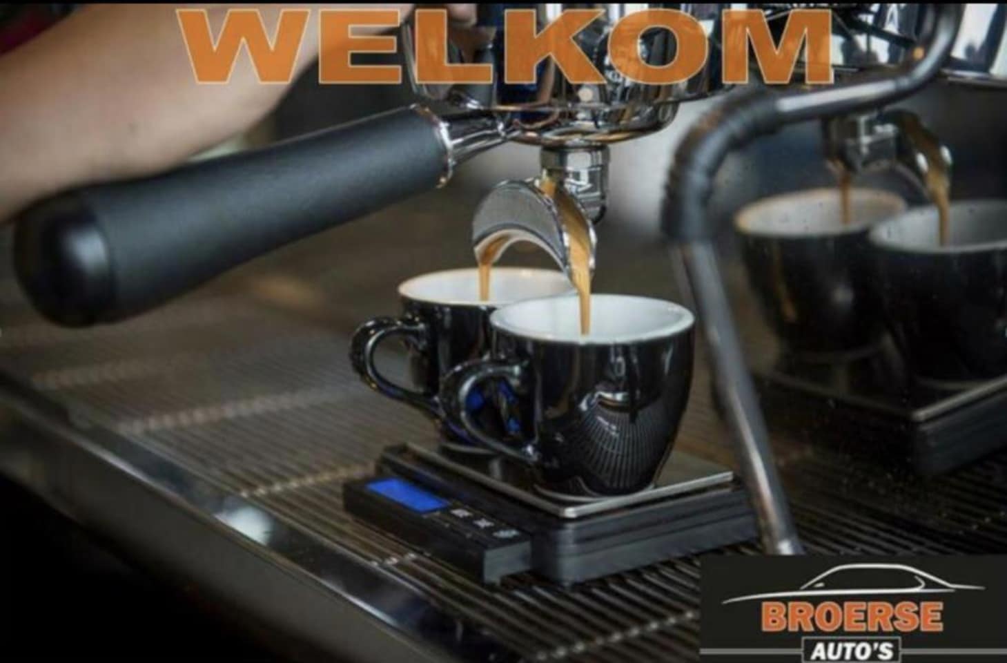 Ford Mondeo - 2.0 TDCi Titanium 2017 Navi/Clima/Lmv - AutoWereld.nl