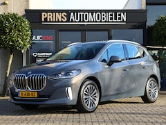 BMW 2-serie Active Tourer - 218i Luxury|H/K|Pano|Keyless