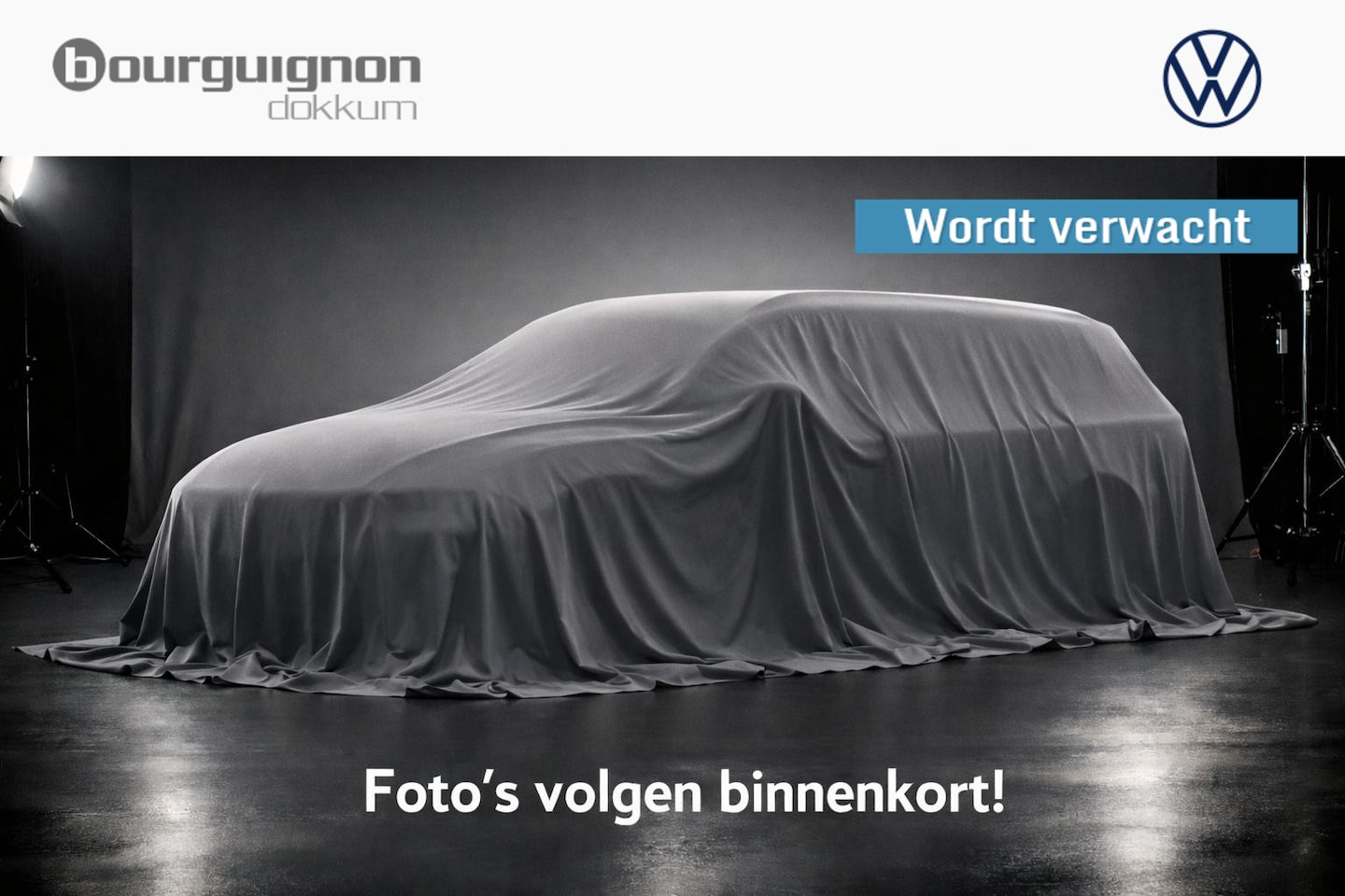 Volkswagen Passat Variant - 1.5 eHybrid Elegance Business | Wordt verwacht | PHEV | Trekhaak | - AutoWereld.nl