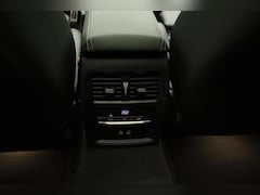 BMW 3-serie Touring - 320e M Sportpakket Pro | Travel Pack | Innovation Pack | Comfort Pack | Trekhaak | Panoram