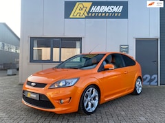 Ford Focus - 2.5 ST | Xenon | Clima | Recaro | Uniek