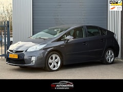 Toyota Prius - 1.8 Aspiration 2e EIG/CARPLAY/CRUISE/CLIMA