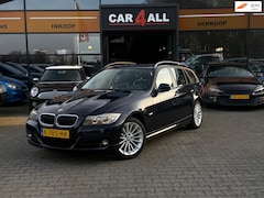 BMW 3-serie Touring - 320i LMVELGEN/PDC/CRUISE/FACELIFT/APK 23-12-2026